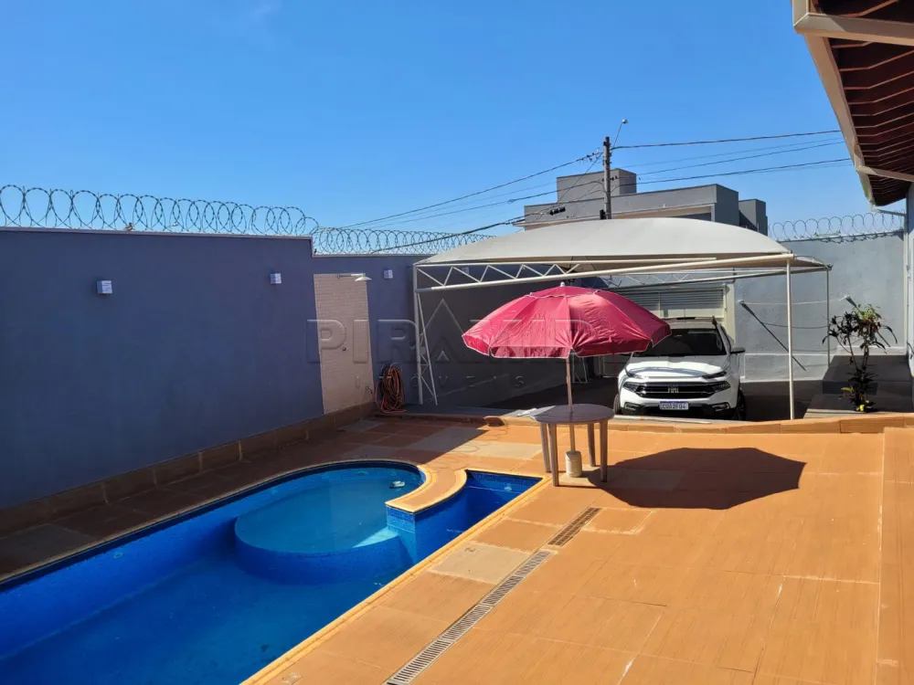 Comprar Casa / Padr&atilde;o em Jardin&oacute;polis R$ 640.000,00 - Foto 23