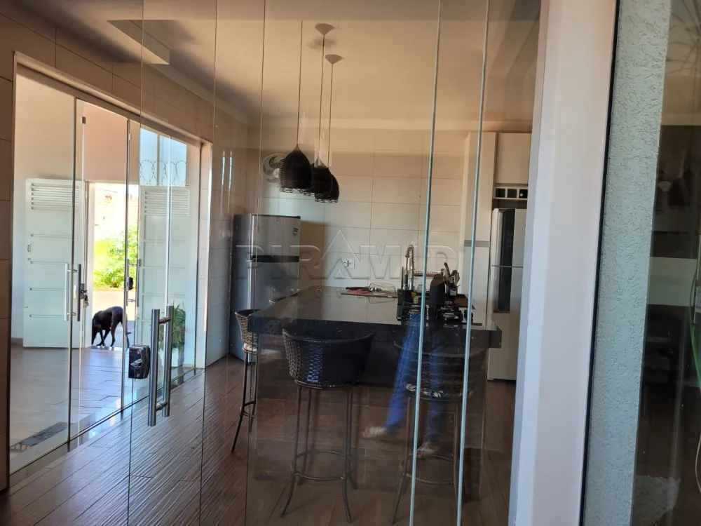 Comprar Casa / Padr&atilde;o em Jardin&oacute;polis R$ 640.000,00 - Foto 24