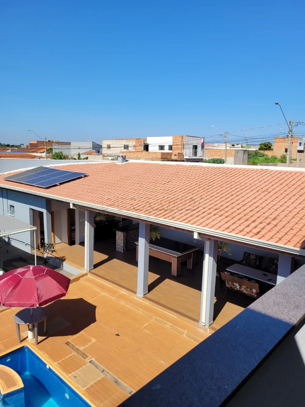 Comprar Casa / Padr&atilde;o em Jardin&oacute;polis R$ 640.000,00 - Foto 25