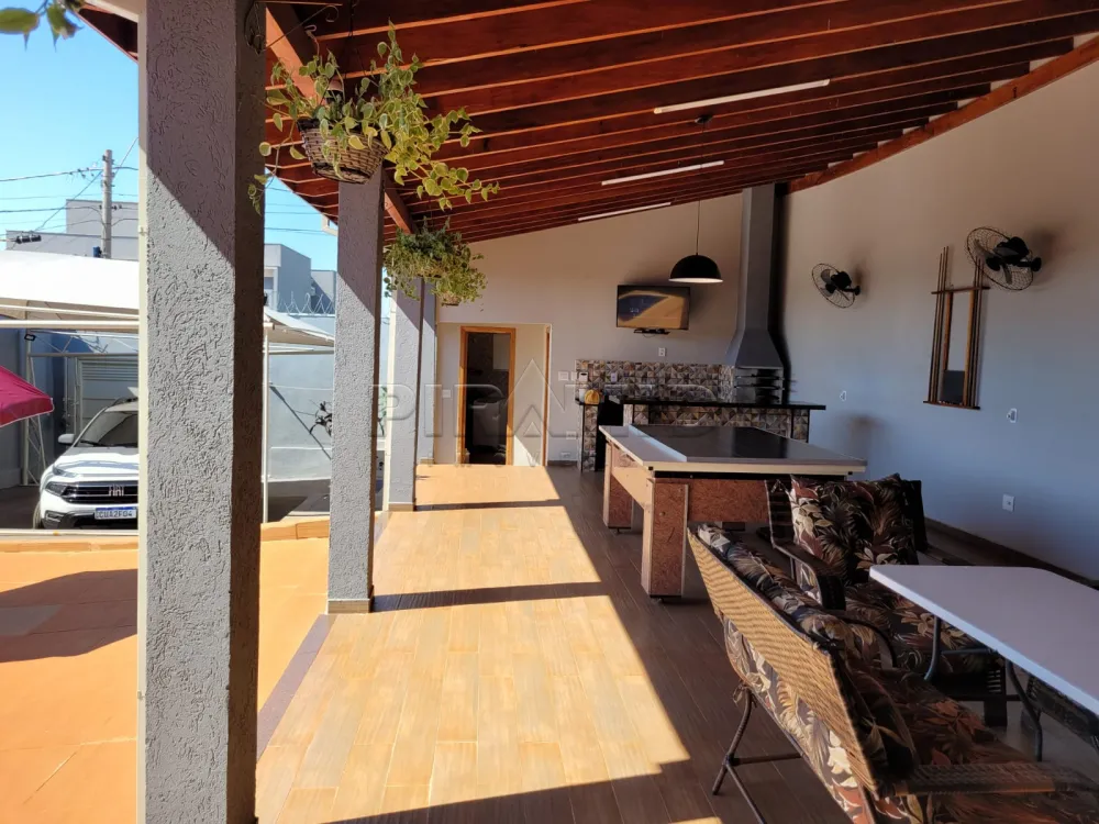 Comprar Casa / Padr&atilde;o em Jardin&oacute;polis R$ 640.000,00 - Foto 26