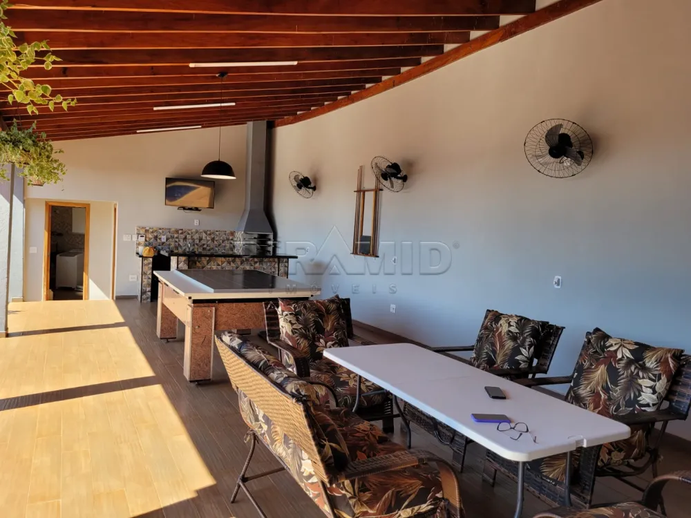 Comprar Casa / Padr&atilde;o em Jardin&oacute;polis R$ 640.000,00 - Foto 27