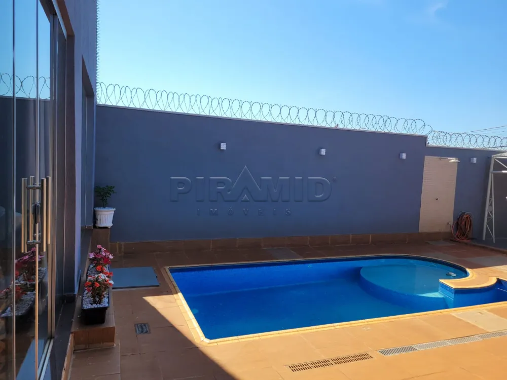 Comprar Casa / Padr&atilde;o em Jardin&oacute;polis R$ 640.000,00 - Foto 28