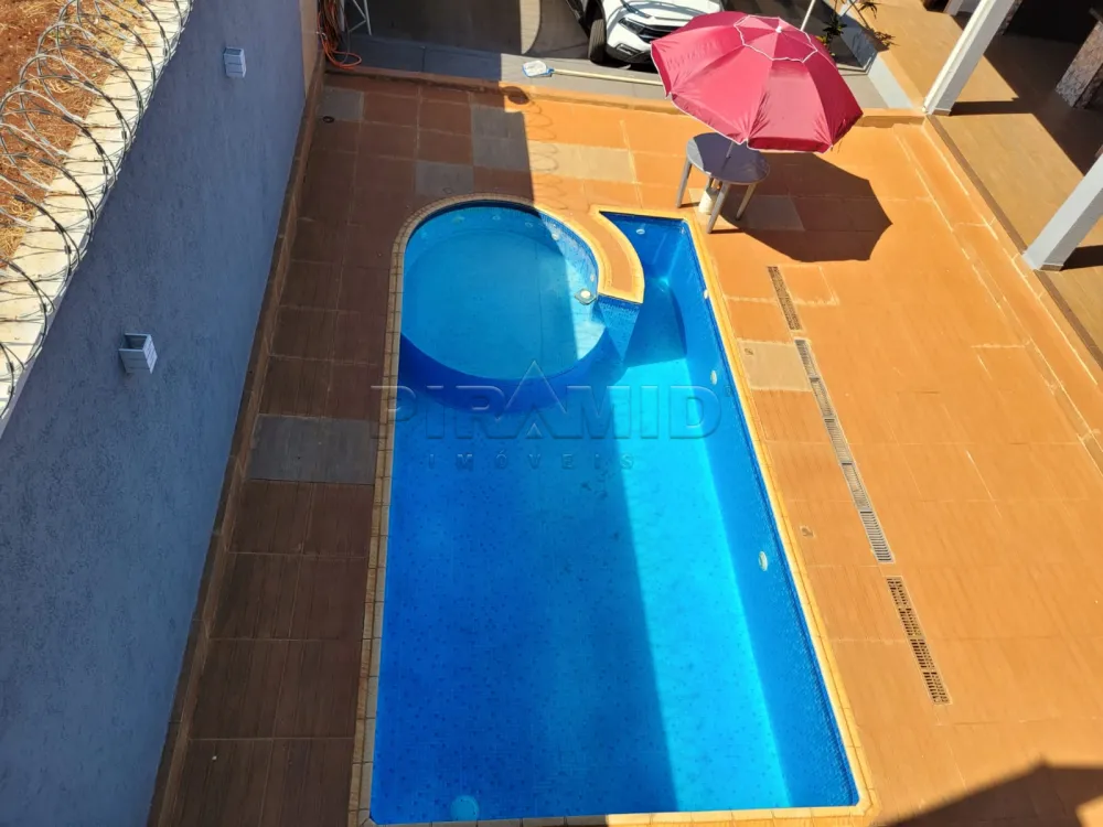 Comprar Casa / Padr&atilde;o em Jardin&oacute;polis R$ 640.000,00 - Foto 29