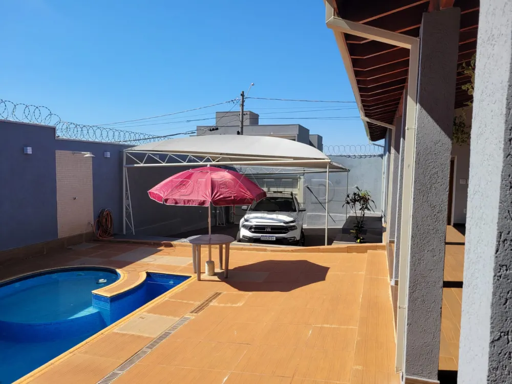 Comprar Casa / Padr&atilde;o em Jardin&oacute;polis R$ 640.000,00 - Foto 30