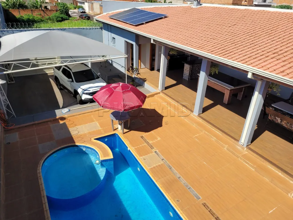 Comprar Casa / Padr&atilde;o em Jardin&oacute;polis R$ 640.000,00 - Foto 31