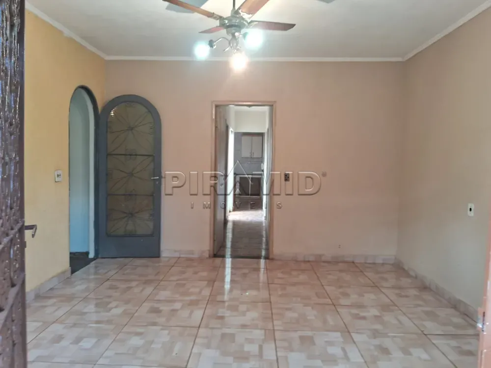 Alugar Casa / Padr&atilde;o em Ribeir&atilde;o Preto R$ 4.000,00 - Foto 4
