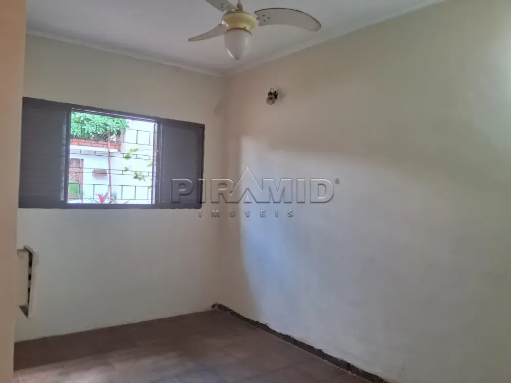Alugar Casa / Padr&atilde;o em Ribeir&atilde;o Preto R$ 4.000,00 - Foto 8