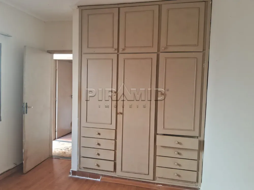 Alugar Casa / Padr&atilde;o em Ribeir&atilde;o Preto R$ 4.000,00 - Foto 13