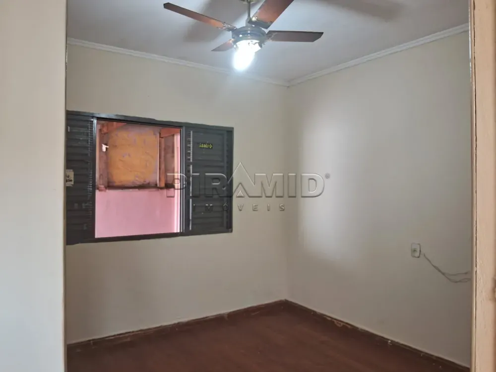 Alugar Casa / Padr&atilde;o em Ribeir&atilde;o Preto R$ 4.000,00 - Foto 14