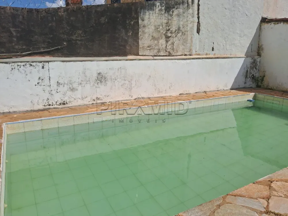 Alugar Casa / Padr&atilde;o em Ribeir&atilde;o Preto R$ 4.000,00 - Foto 21