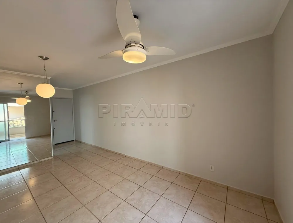Alugar Apartamento / Padr&atilde;o em Ribeir&atilde;o Preto R$ 1.700,00 - Foto 5