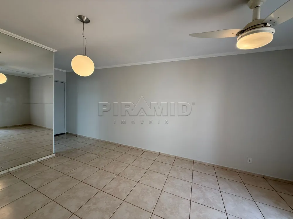 Alugar Apartamento / Padr&atilde;o em Ribeir&atilde;o Preto R$ 1.700,00 - Foto 8