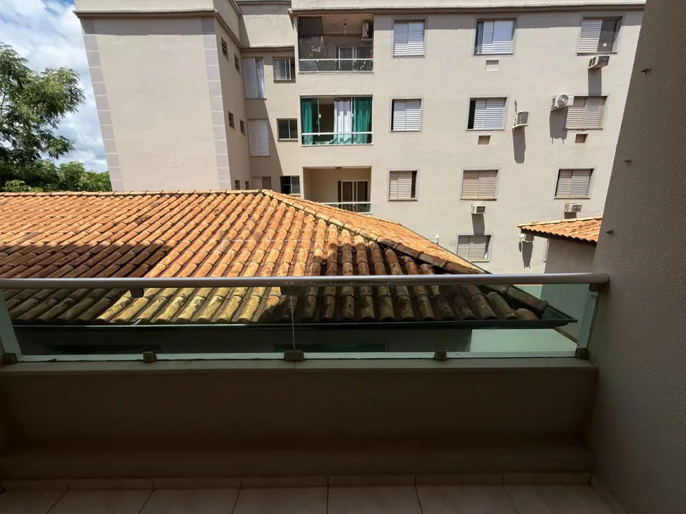 Alugar Apartamento / Padr&atilde;o em Ribeir&atilde;o Preto R$ 1.700,00 - Foto 9