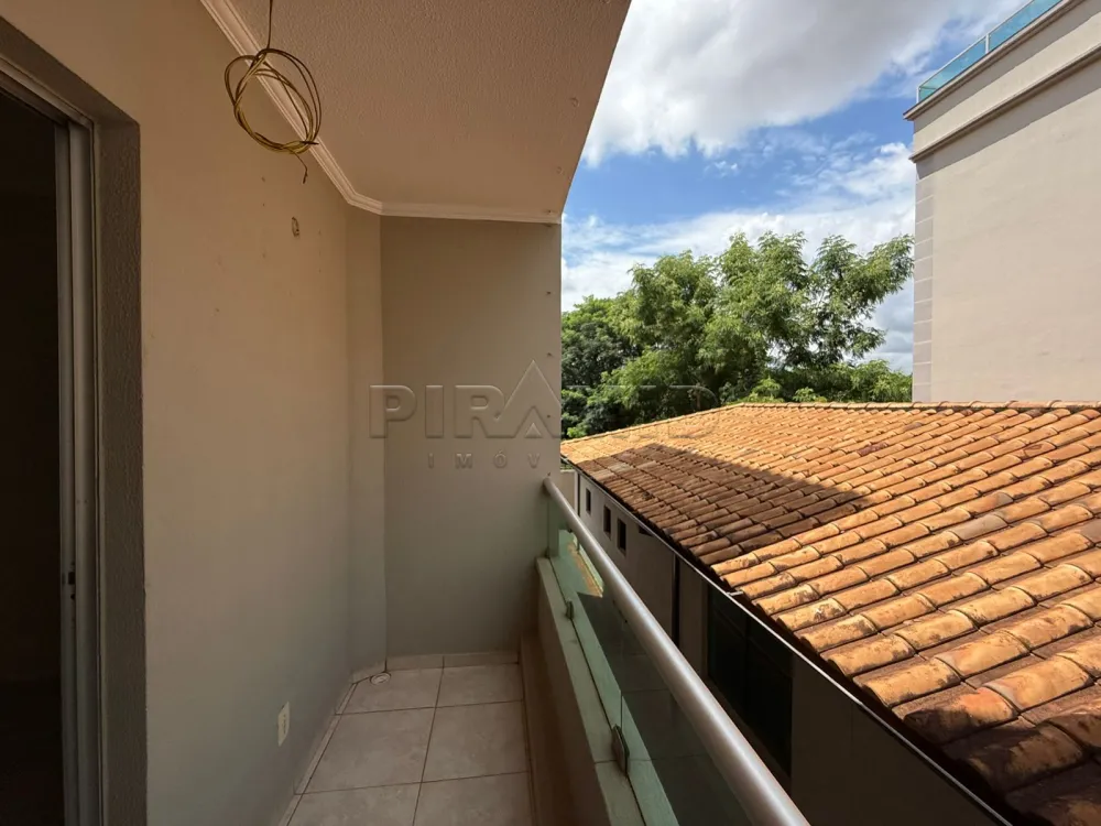 Alugar Apartamento / Padr&atilde;o em Ribeir&atilde;o Preto R$ 1.700,00 - Foto 11