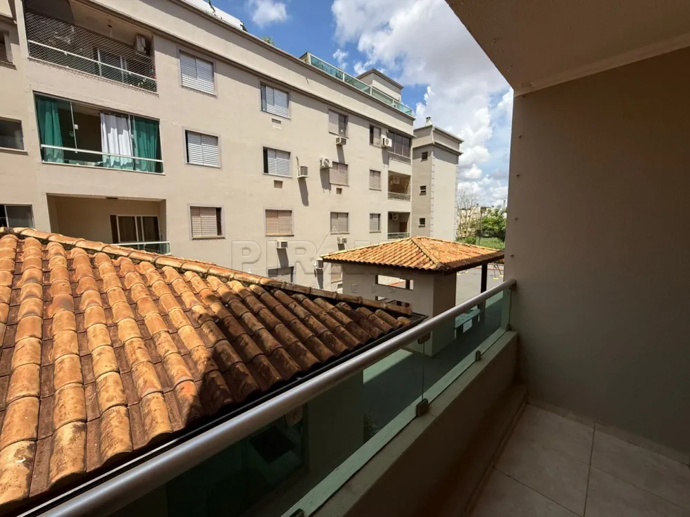 Alugar Apartamento / Padr&atilde;o em Ribeir&atilde;o Preto R$ 1.700,00 - Foto 12