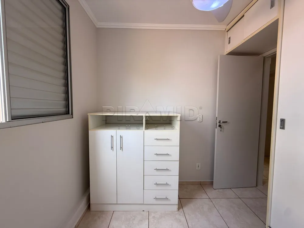 Alugar Apartamento / Padr&atilde;o em Ribeir&atilde;o Preto R$ 1.700,00 - Foto 18