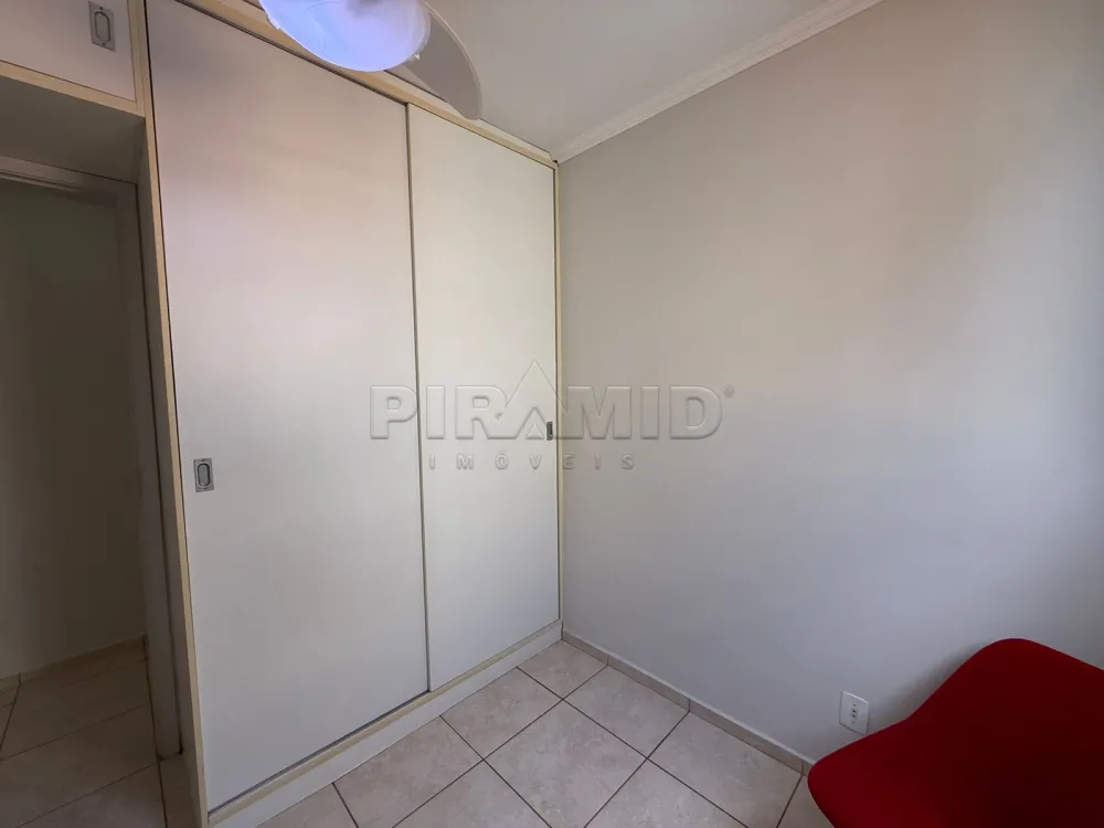 Alugar Apartamento / Padr&atilde;o em Ribeir&atilde;o Preto R$ 1.700,00 - Foto 19