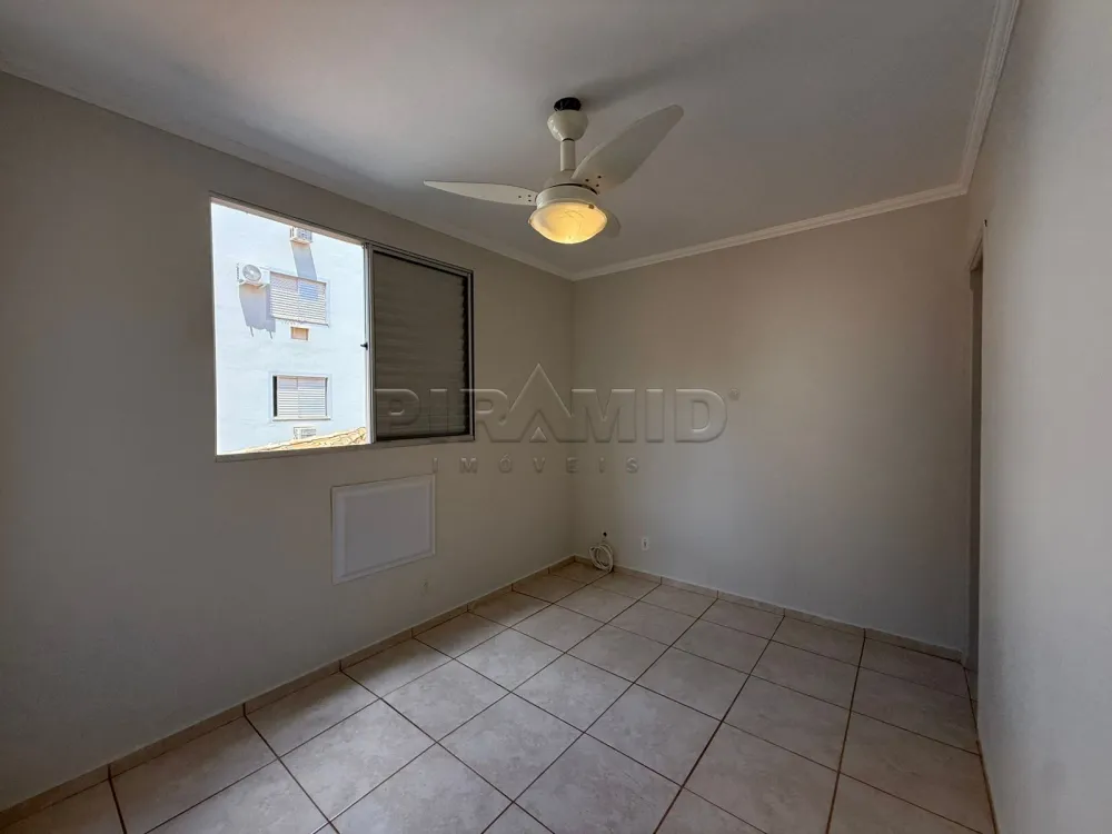 Alugar Apartamento / Padr&atilde;o em Ribeir&atilde;o Preto R$ 1.700,00 - Foto 20