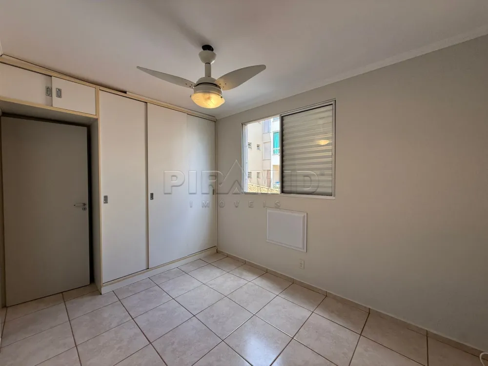 Alugar Apartamento / Padr&atilde;o em Ribeir&atilde;o Preto R$ 1.700,00 - Foto 21