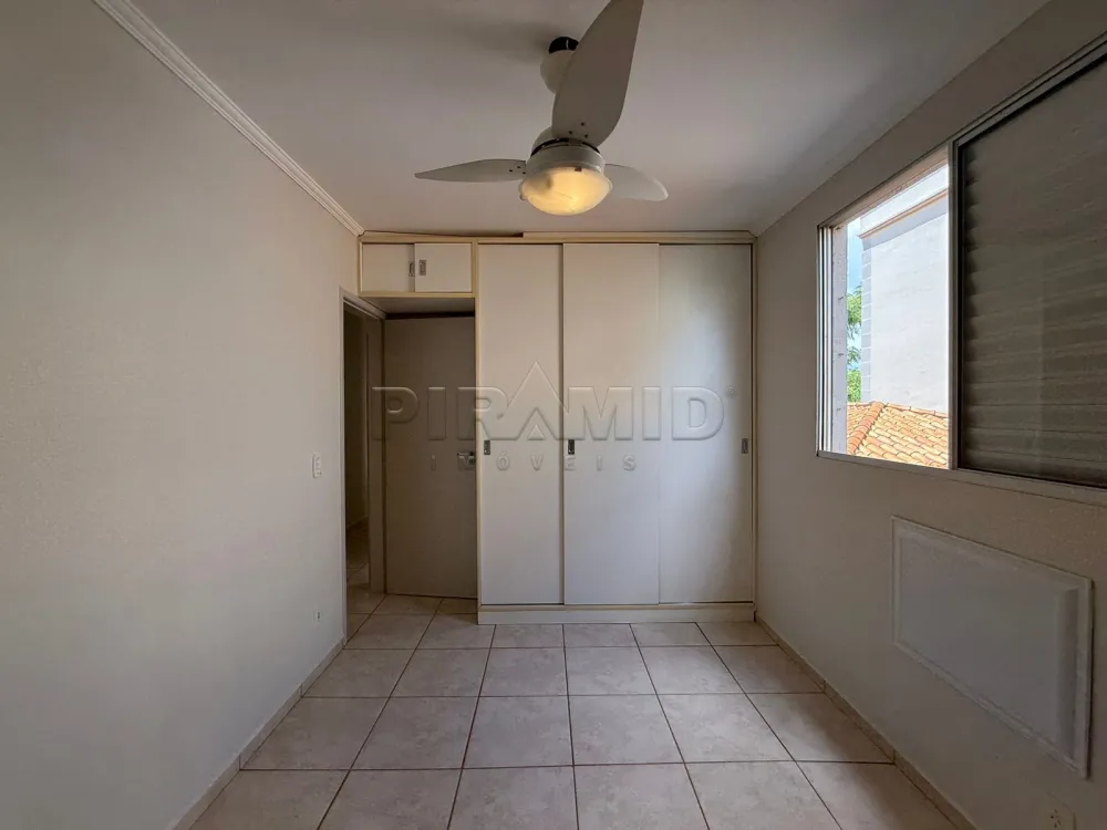 Alugar Apartamento / Padr&atilde;o em Ribeir&atilde;o Preto R$ 1.700,00 - Foto 22