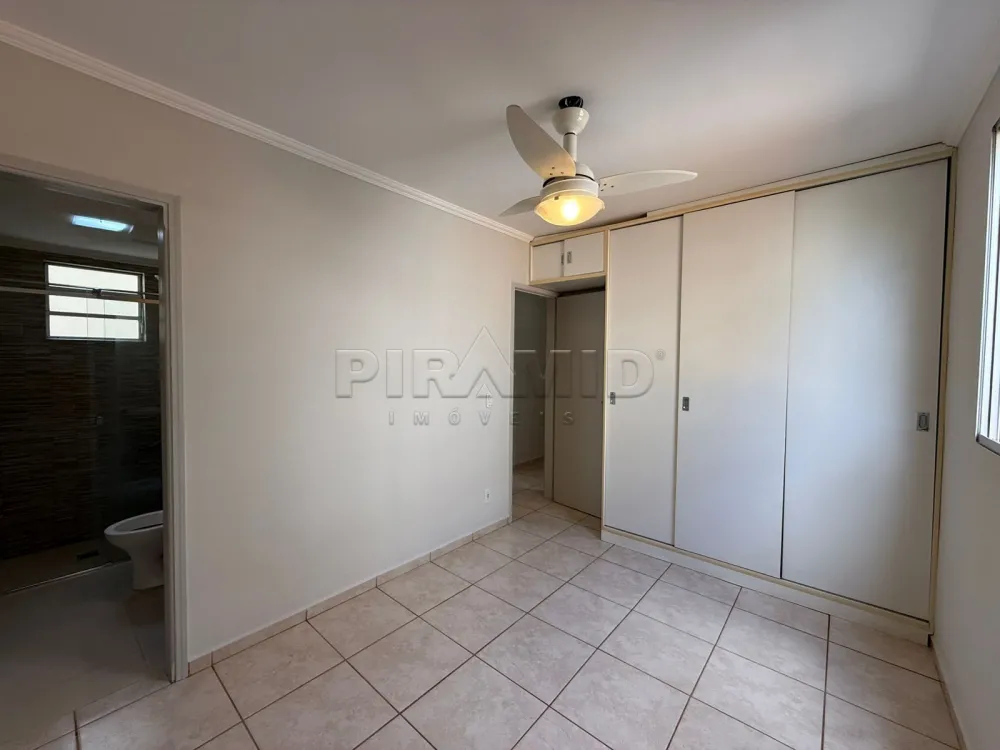 Alugar Apartamento / Padr&atilde;o em Ribeir&atilde;o Preto R$ 1.700,00 - Foto 23
