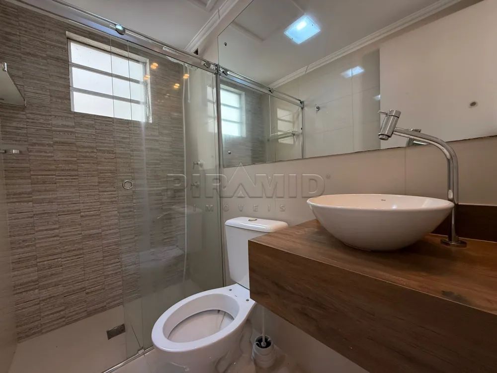 Alugar Apartamento / Padr&atilde;o em Ribeir&atilde;o Preto R$ 1.700,00 - Foto 24