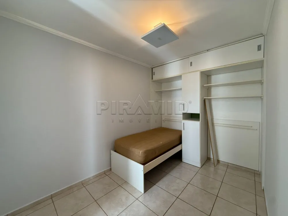 Alugar Apartamento / Padr&atilde;o em Ribeir&atilde;o Preto R$ 1.700,00 - Foto 25