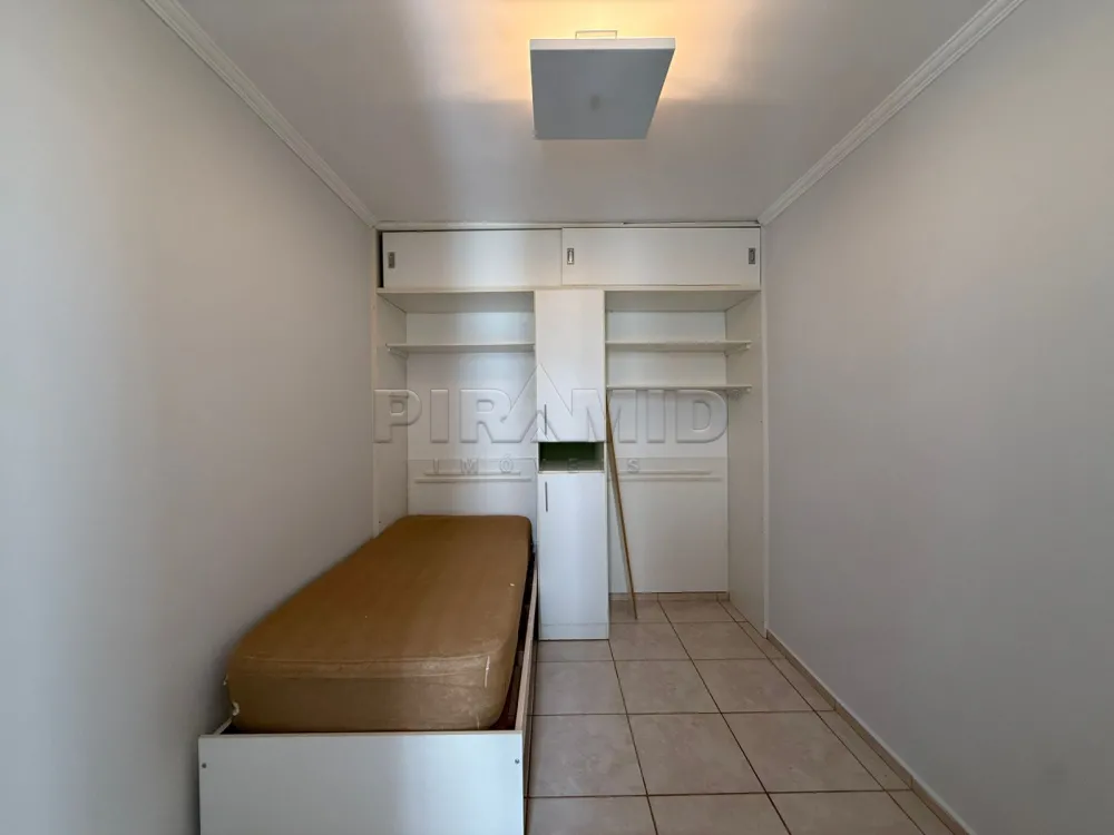 Alugar Apartamento / Padr&atilde;o em Ribeir&atilde;o Preto R$ 1.700,00 - Foto 26
