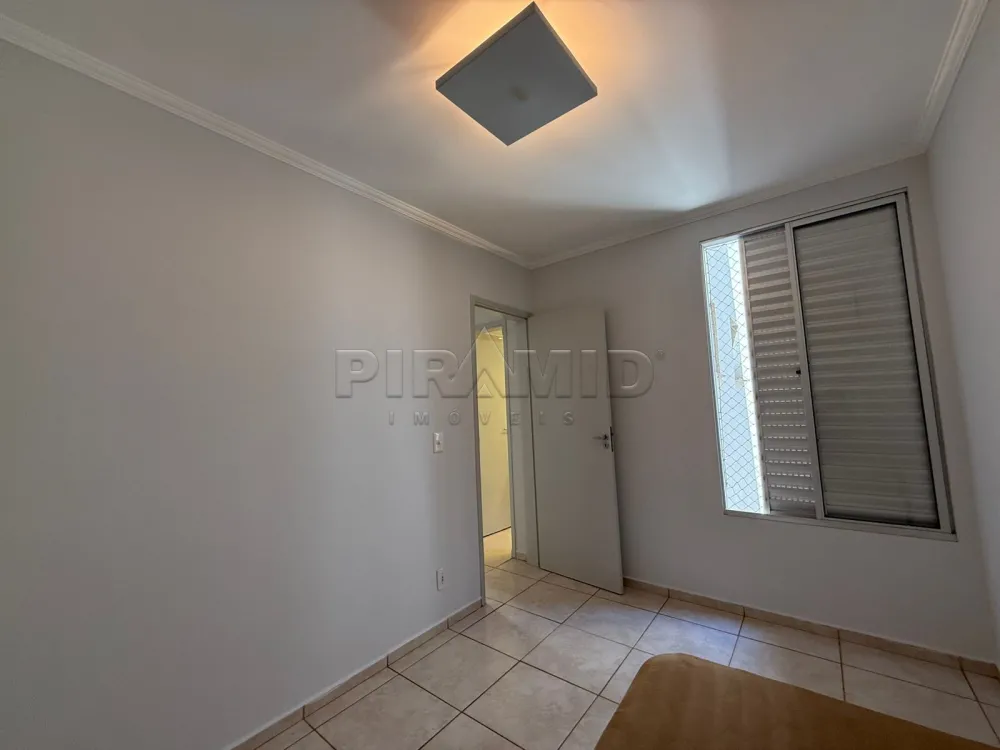 Alugar Apartamento / Padr&atilde;o em Ribeir&atilde;o Preto R$ 1.700,00 - Foto 29