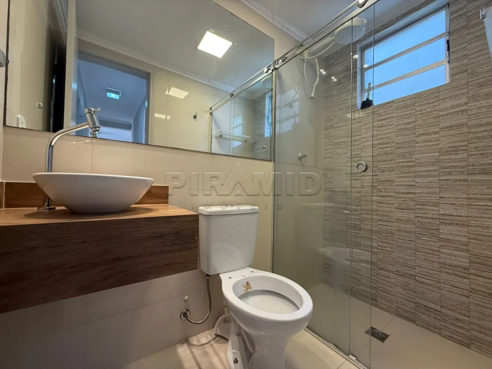 Alugar Apartamento / Padr&atilde;o em Ribeir&atilde;o Preto R$ 1.700,00 - Foto 30