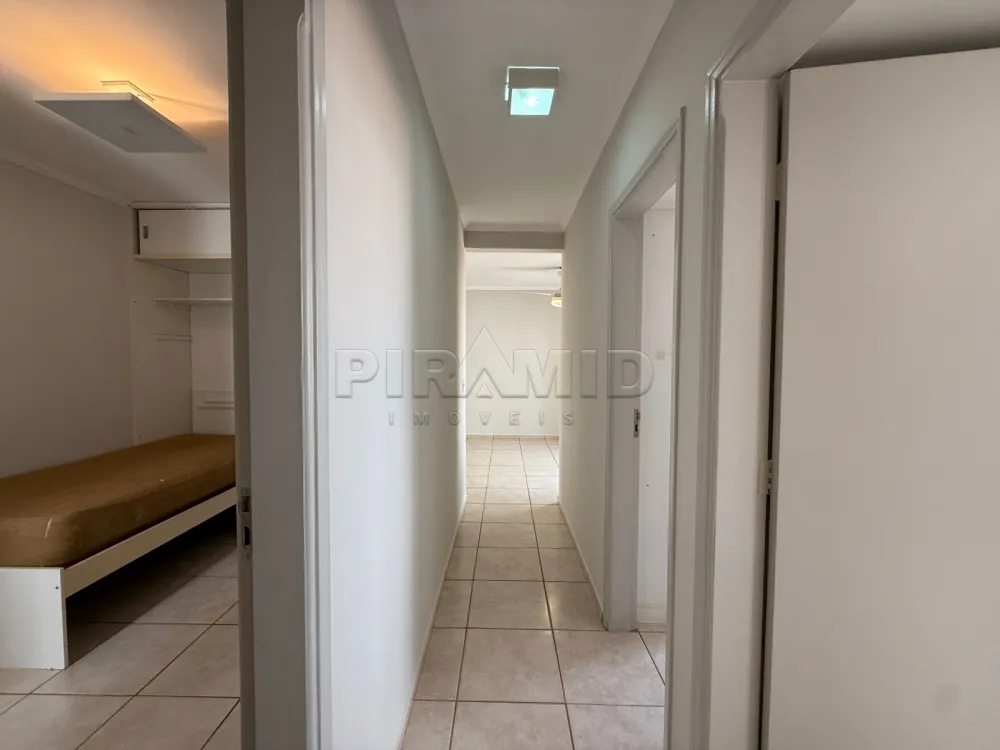 Alugar Apartamento / Padr&atilde;o em Ribeir&atilde;o Preto R$ 1.700,00 - Foto 31