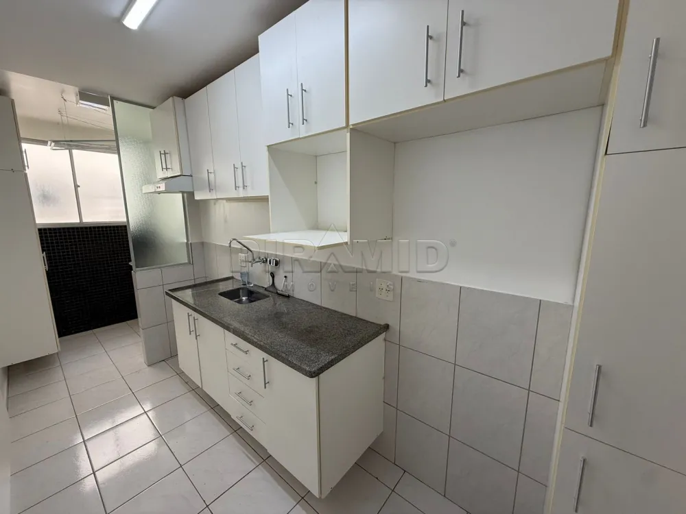 Alugar Apartamento / Padr&atilde;o em Ribeir&atilde;o Preto R$ 1.700,00 - Foto 33