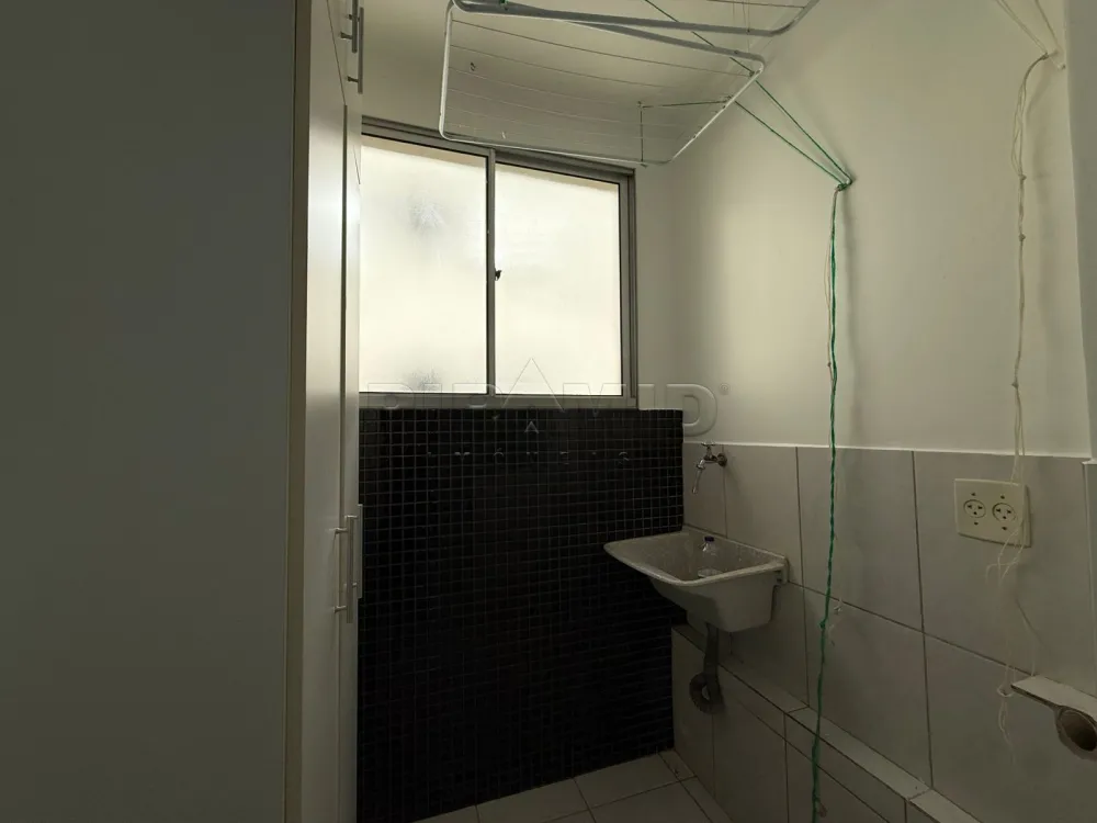 Alugar Apartamento / Padr&atilde;o em Ribeir&atilde;o Preto R$ 1.700,00 - Foto 34