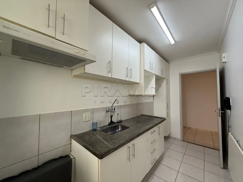 Alugar Apartamento / Padr&atilde;o em Ribeir&atilde;o Preto R$ 1.700,00 - Foto 35