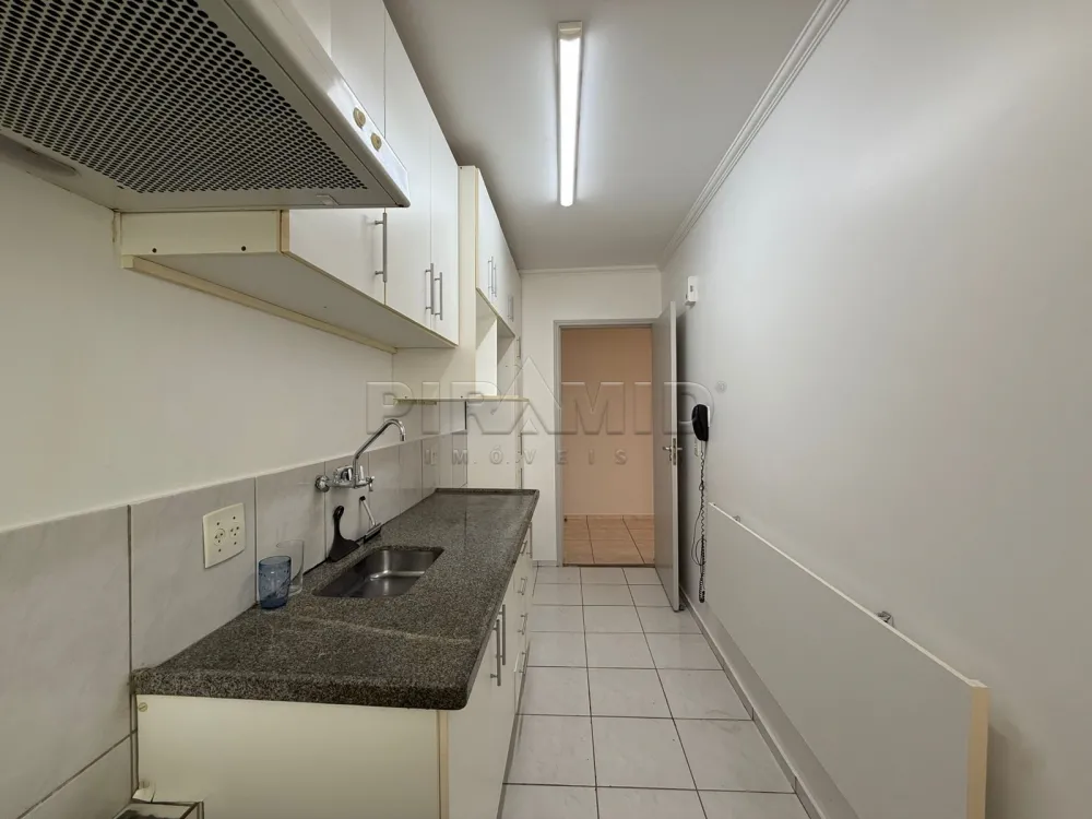 Alugar Apartamento / Padr&atilde;o em Ribeir&atilde;o Preto R$ 1.700,00 - Foto 36