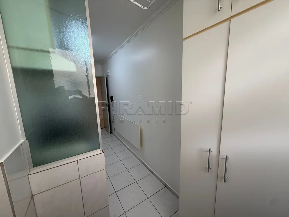 Alugar Apartamento / Padr&atilde;o em Ribeir&atilde;o Preto R$ 1.700,00 - Foto 37