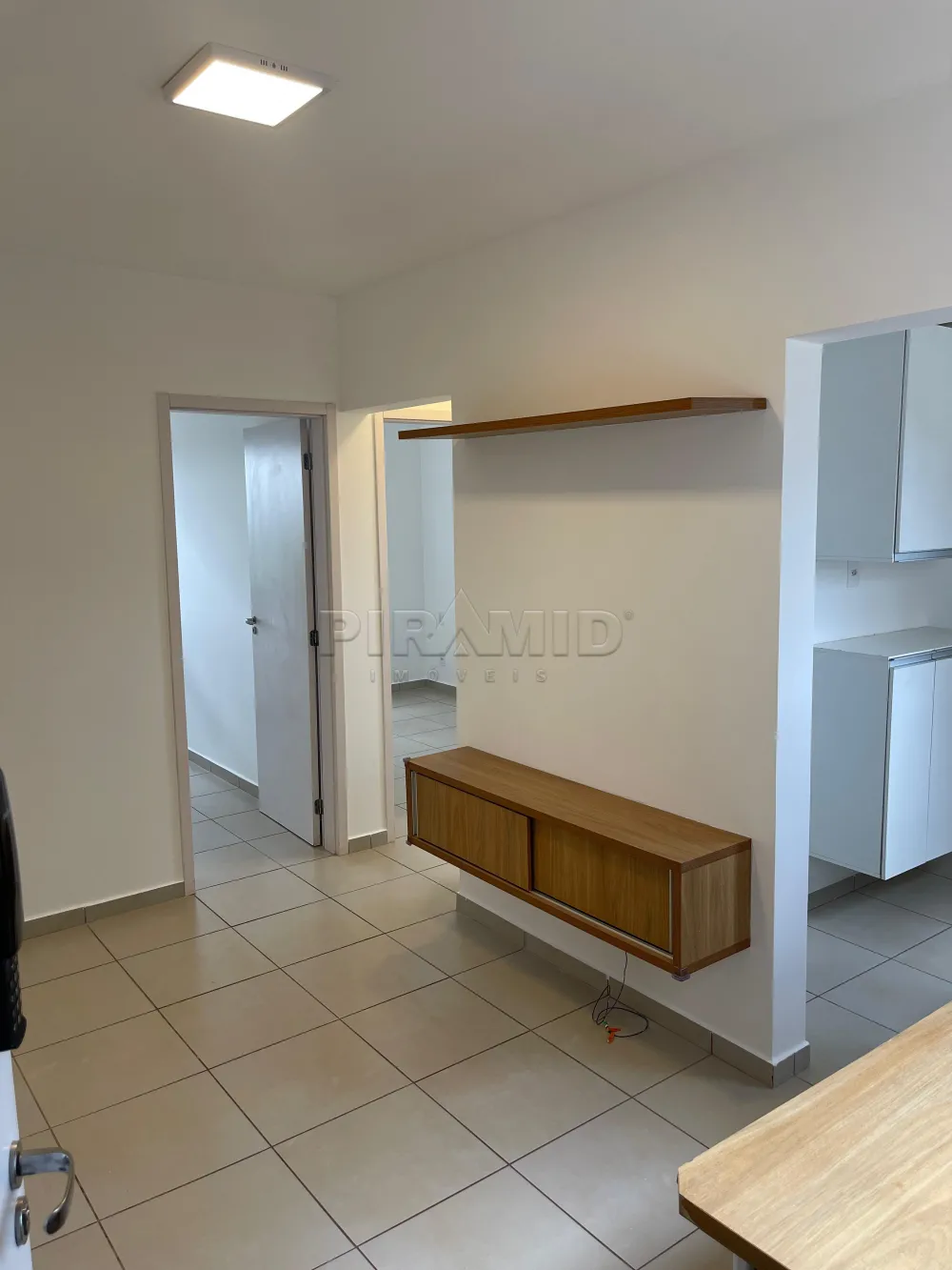 Comprar Apartamento / Padr&atilde;o em Ribeir&atilde;o Preto R$ 180.000,00 - Foto 4