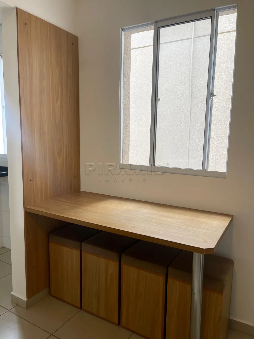 Comprar Apartamento / Padr&atilde;o em Ribeir&atilde;o Preto R$ 180.000,00 - Foto 5