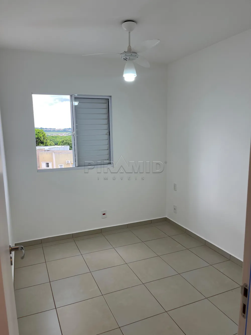 Comprar Apartamento / Padr&atilde;o em Ribeir&atilde;o Preto R$ 180.000,00 - Foto 7