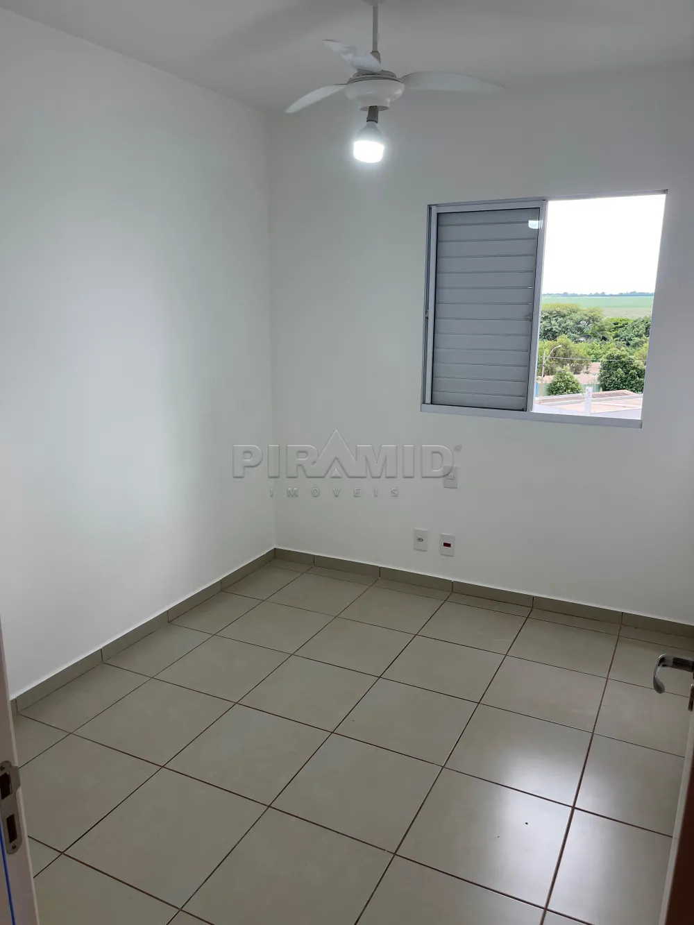 Comprar Apartamento / Padr&atilde;o em Ribeir&atilde;o Preto R$ 180.000,00 - Foto 8