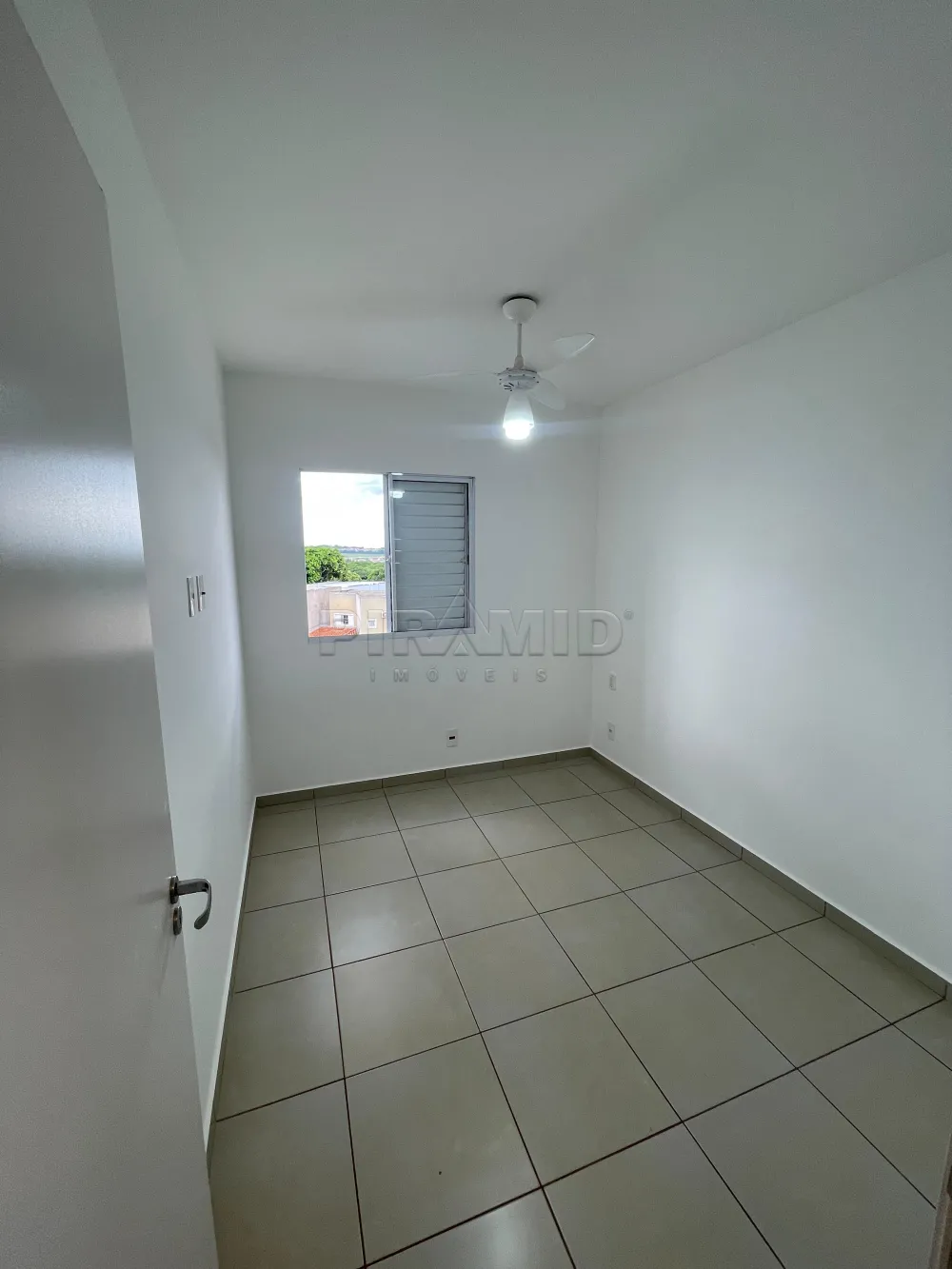 Comprar Apartamento / Padr&atilde;o em Ribeir&atilde;o Preto R$ 180.000,00 - Foto 9