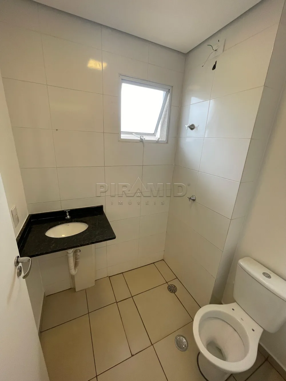 Comprar Apartamento / Padr&atilde;o em Ribeir&atilde;o Preto R$ 180.000,00 - Foto 10