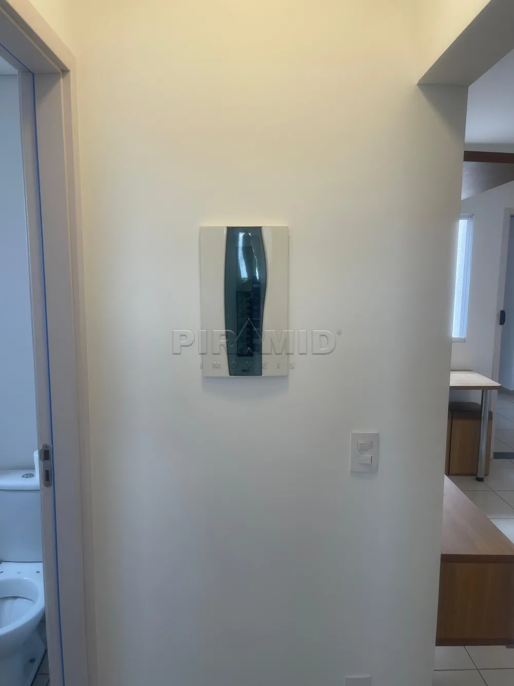 Comprar Apartamento / Padr&atilde;o em Ribeir&atilde;o Preto R$ 180.000,00 - Foto 14