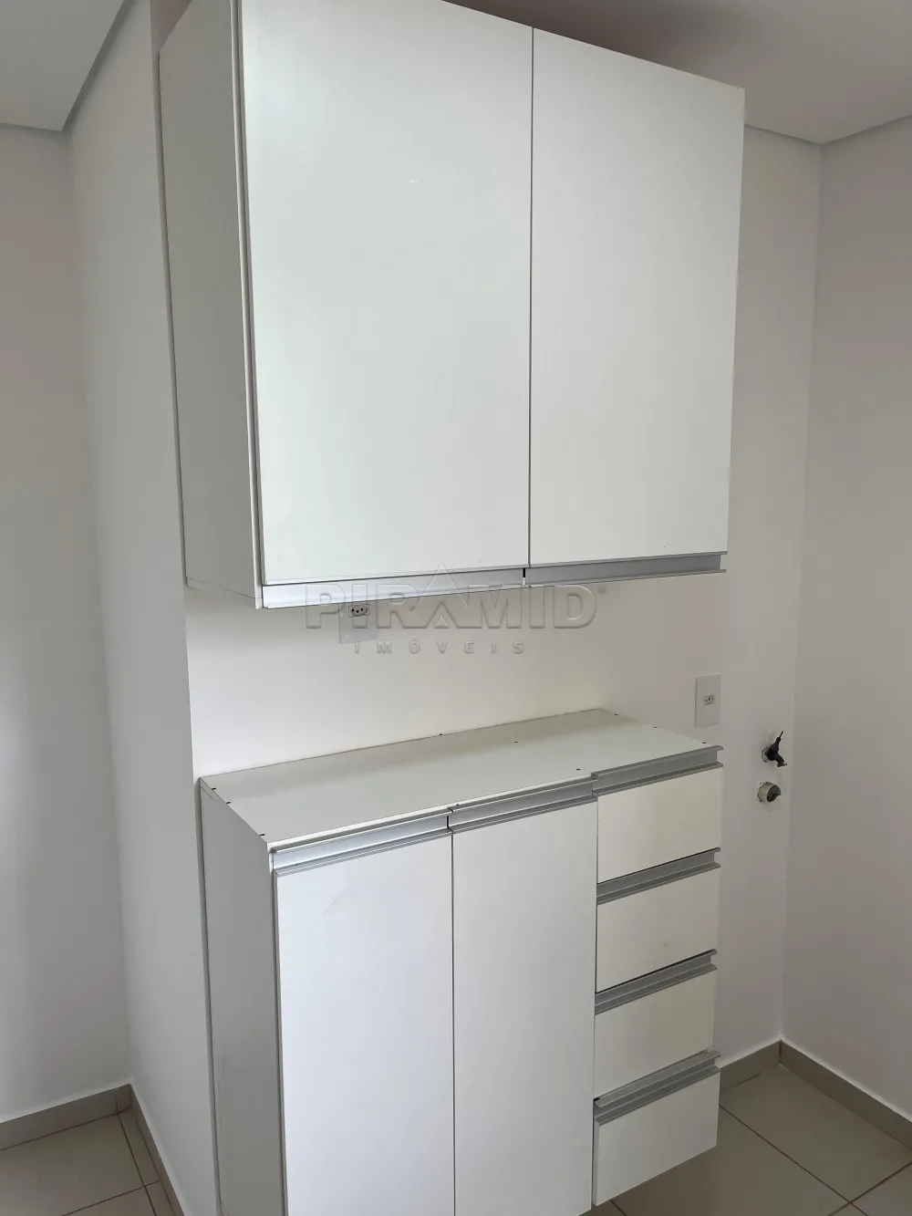 Comprar Apartamento / Padr&atilde;o em Ribeir&atilde;o Preto R$ 180.000,00 - Foto 16