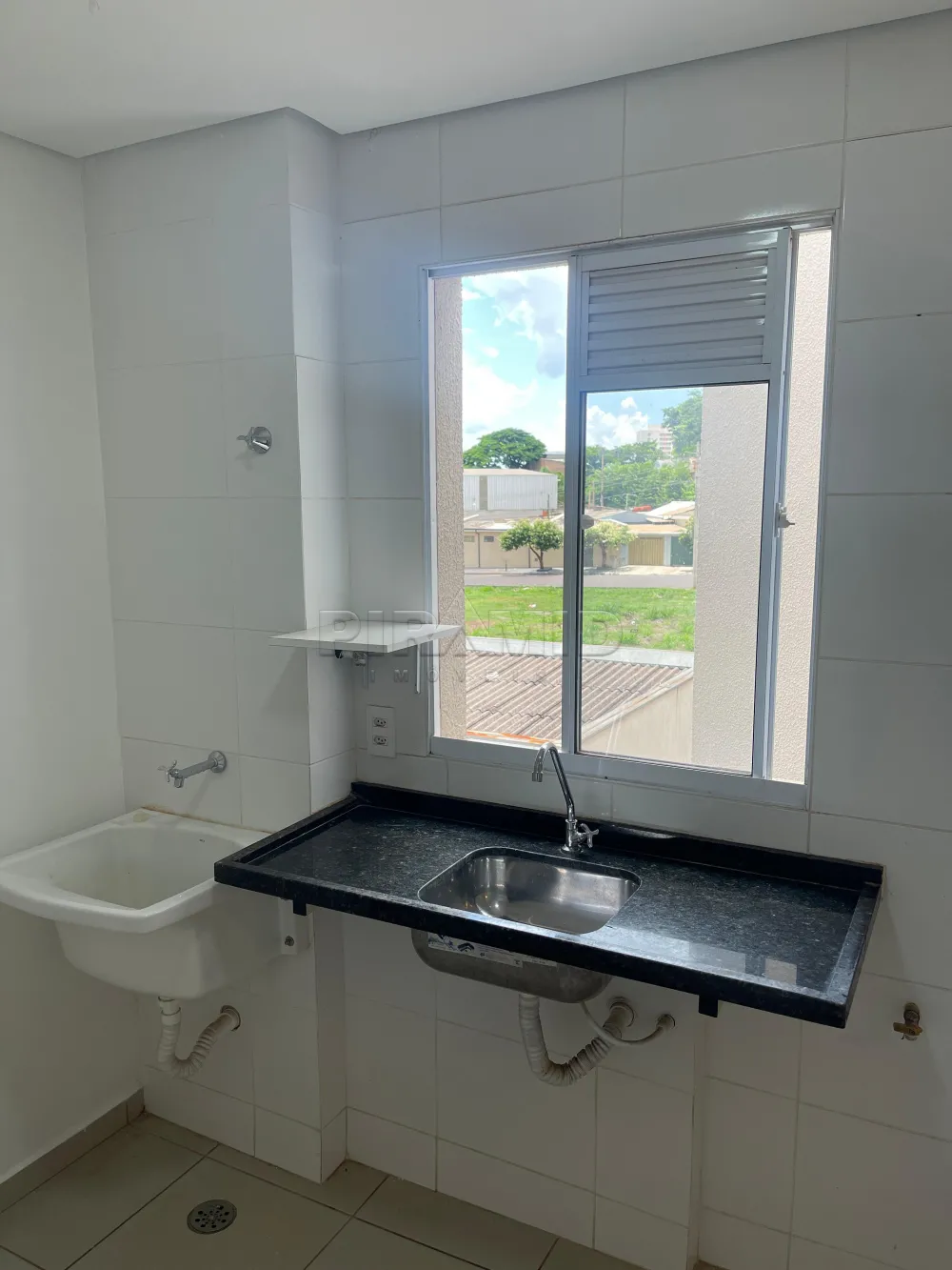 Comprar Apartamento / Padr&atilde;o em Ribeir&atilde;o Preto R$ 180.000,00 - Foto 12