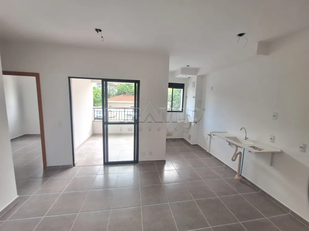 Comprar Apartamento / Padr&atilde;o em Ribeir&atilde;o Preto R$ 400.000,00 - Foto 2