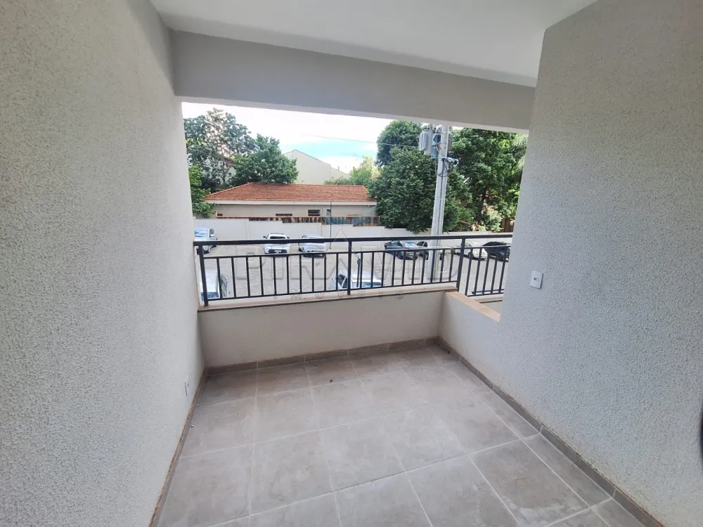 Comprar Apartamento / Padr&atilde;o em Ribeir&atilde;o Preto R$ 400.000,00 - Foto 3