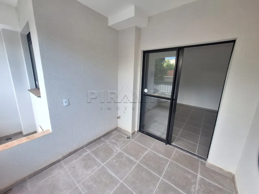 Comprar Apartamento / Padr&atilde;o em Ribeir&atilde;o Preto R$ 400.000,00 - Foto 4