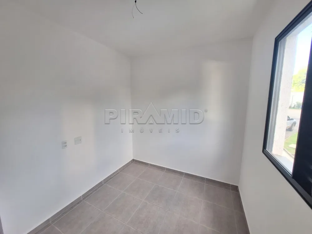 Comprar Apartamento / Padr&atilde;o em Ribeir&atilde;o Preto R$ 400.000,00 - Foto 9