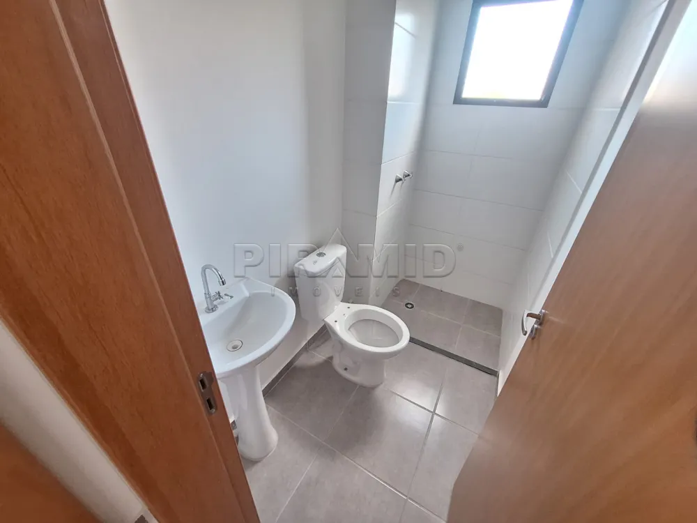 Comprar Apartamento / Padr&atilde;o em Ribeir&atilde;o Preto R$ 400.000,00 - Foto 10